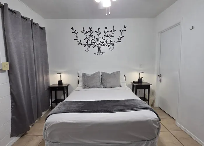 Az Hostel