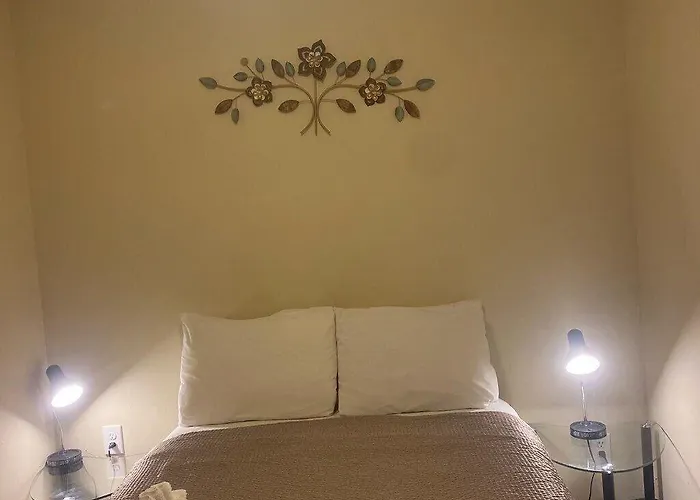 Az Hostel