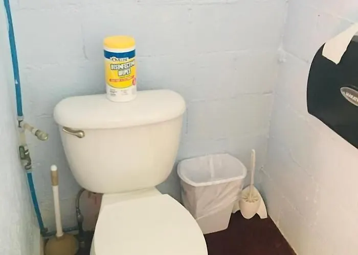 Az Hostel