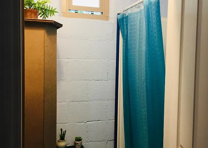 Az