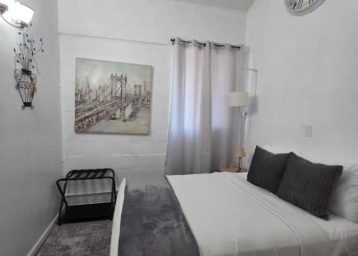 Az Hostel